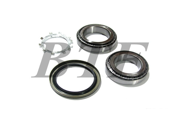 Wheel Bearing Kit (501920)