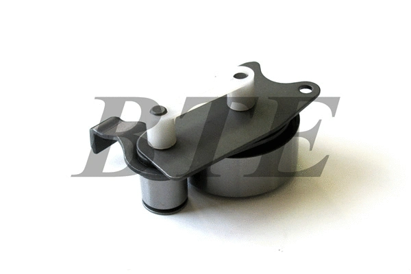 Tensioner Pulley, timing belt (606390)