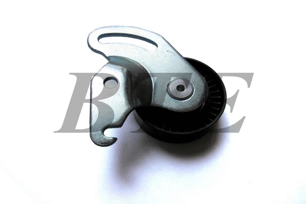 Tensioner Pulley, V-ribbed belt (613760)