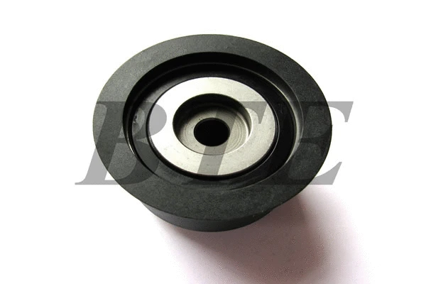 Deflection/Guide Pulley, timing belt (604880)