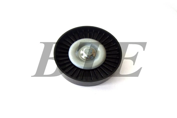 Deflection/Guide Pulley, V-ribbed belt (801250)
