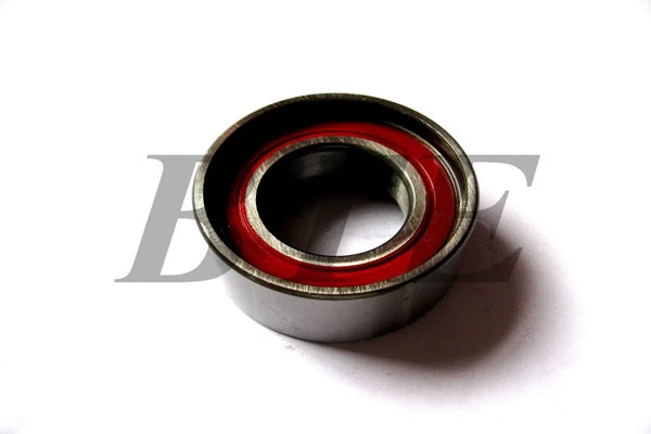 Tensioner Pulley, timing belt (600010)