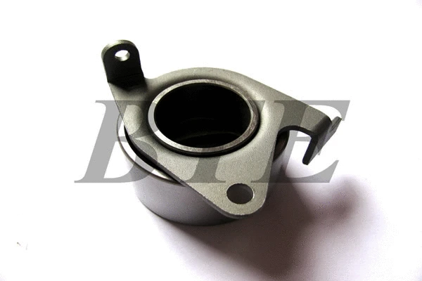 Tensioner Pulley, timing belt (601920)