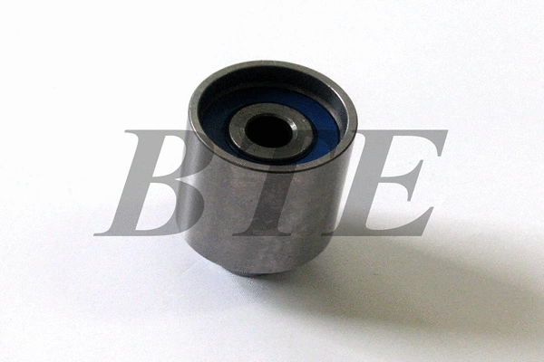 Deflection/Guide Pulley, timing belt (828080)