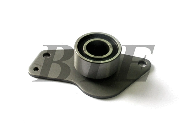 Deflection/Guide Pulley, timing belt