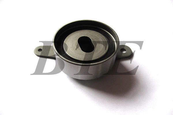 Tensioner Pulley, timing belt