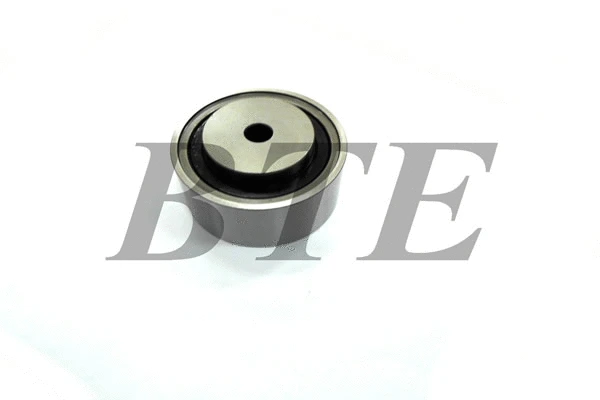 Deflection/Guide Pulley, timing belt