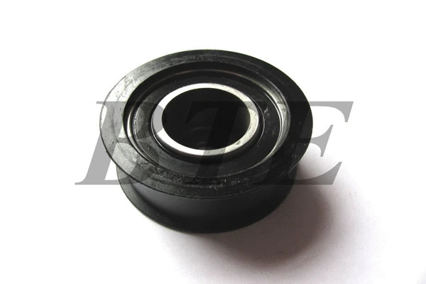 Deflection/Guide Pulley, timing belt