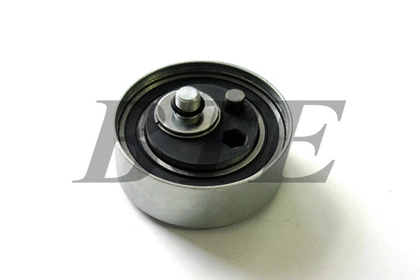 Tensioner Pulley, timing belt