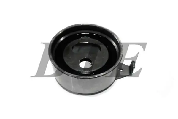 Tensioner Pulley, timing belt