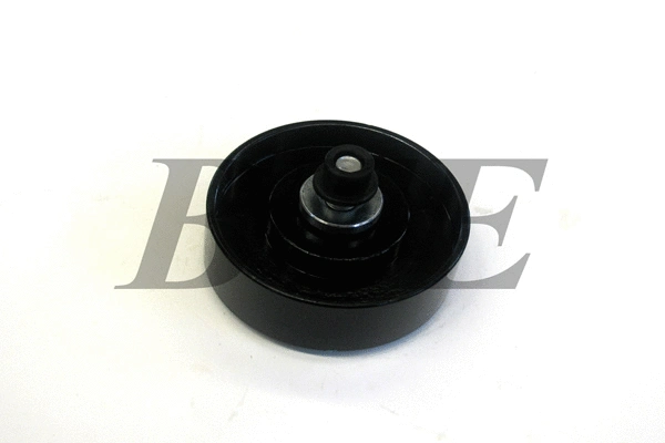 Deflection/Guide Pulley, V-ribbed belt (821950)
