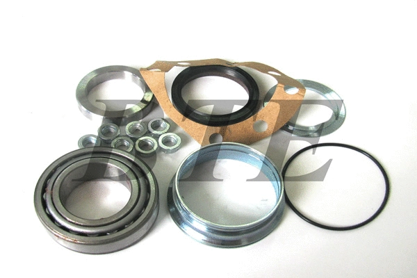Wheel Bearing Kit (501290)
