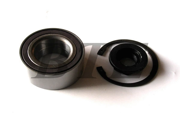 Wheel Bearing Kit (550100)