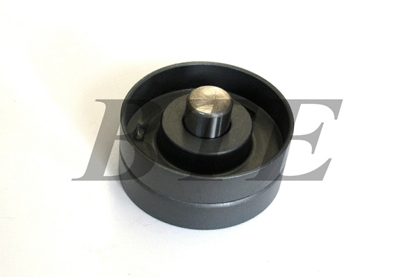 Deflection/Guide Pulley, timing belt