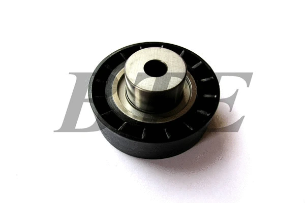 Deflection/Guide Pulley, timing belt