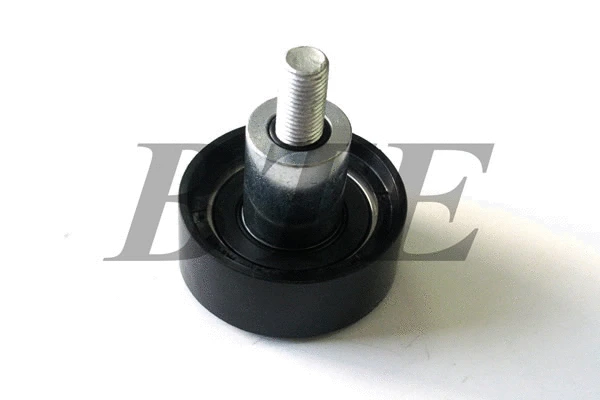 Deflection/Guide Pulley, timing belt