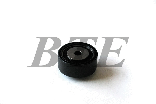 Deflection/Guide Pulley, timing belt (609510)