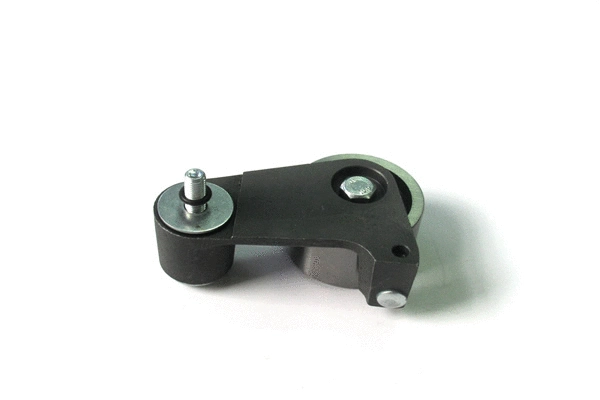 Tensioner Pulley, timing belt (602250)