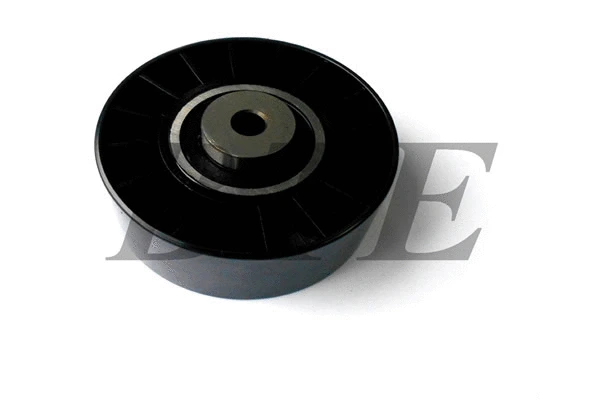 Tensioner Pulley, V-ribbed belt