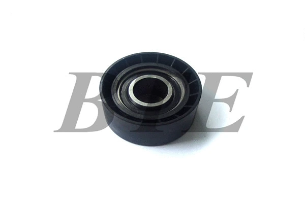 Tensioner Pulley, V-ribbed belt (603920)