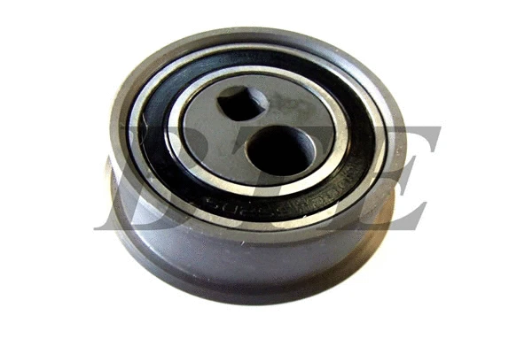 Tensioner Pulley, timing belt (600730)