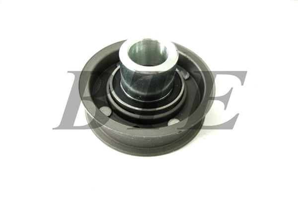 Deflection/Guide Pulley, timing belt