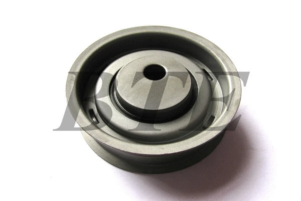 Tensioner Pulley, timing belt (601230)