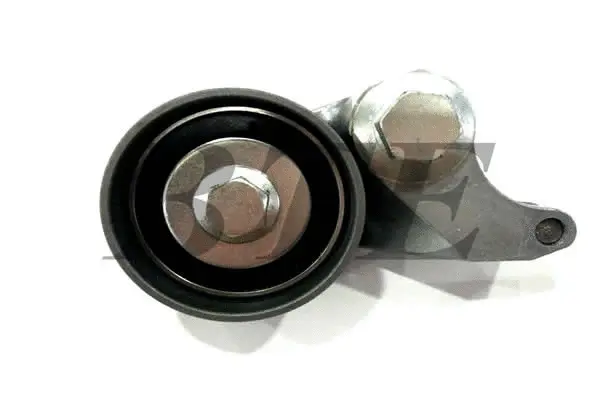 Tensioner Pulley, timing belt