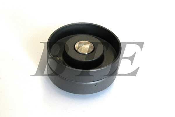 Deflection/Guide Pulley, timing belt (600550)
