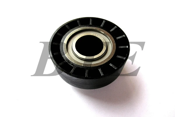 Deflection/Guide Pulley, timing belt (809010)