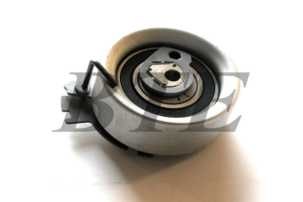 Tensioner Pulley, timing belt (613300)