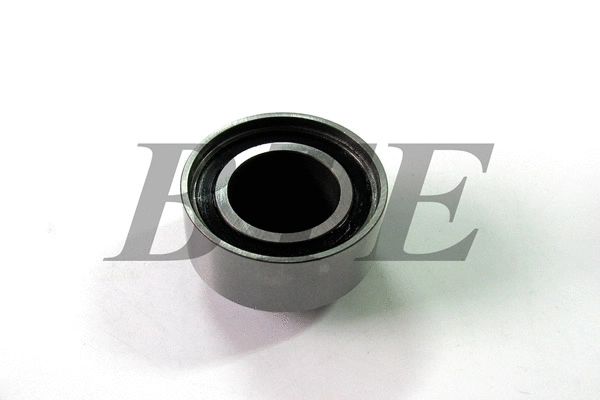 Deflection/Guide Pulley, timing belt (605110)