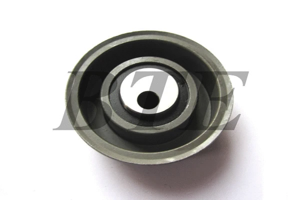 Tensioner Pulley, timing belt (600980)