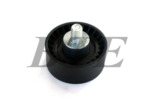 Deflection/Guide Pulley, timing belt