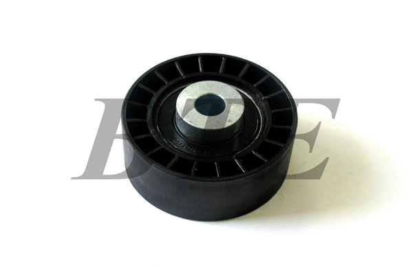 Deflection/Guide Pulley, timing belt