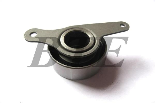 Tensioner Pulley, timing belt (604770)