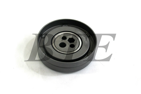 Tensioner Pulley, timing belt (614580)