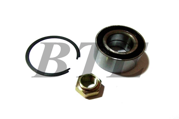 Wheel Bearing Kit (506230)