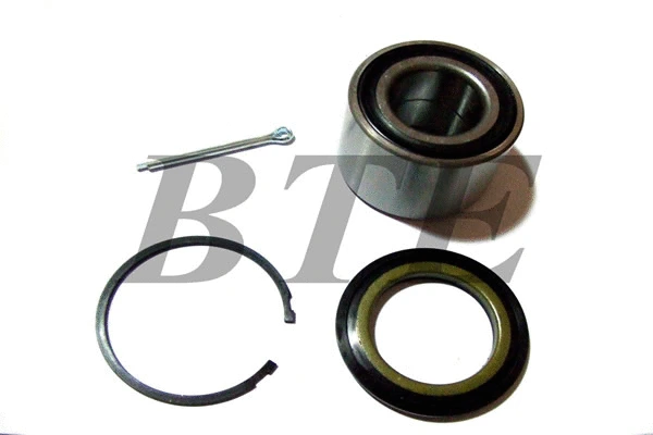 Wheel Bearing Kit (573060)