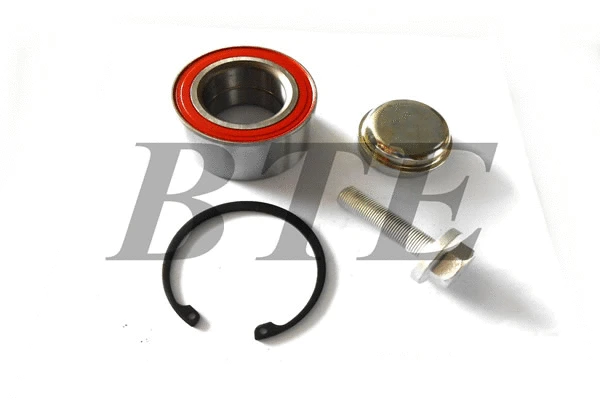 Wheel Bearing Kit (501880)