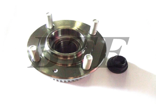 Wheel Bearing Kit (546070)