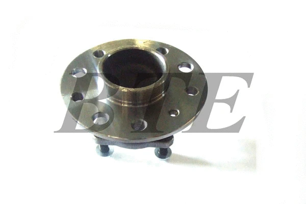 Wheel Bearing Kit (520020)