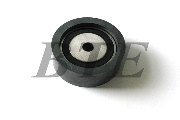 Deflection/Guide Pulley, timing belt (604800)