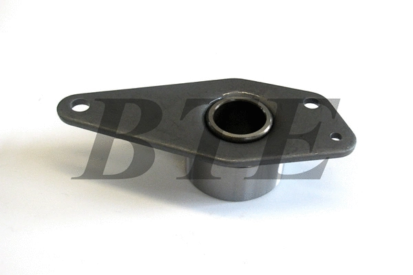 Deflection/Guide Pulley, timing belt (600630)