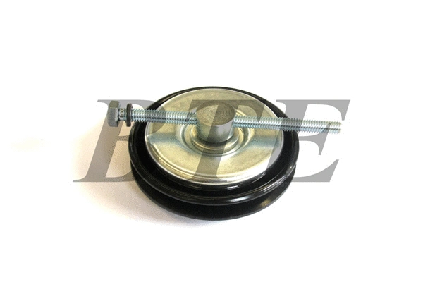 Tensioner Pulley, V-belt (609790)