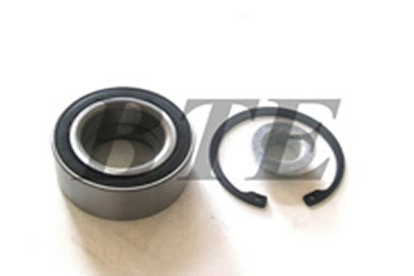 Wheel Bearing Kit (502160)