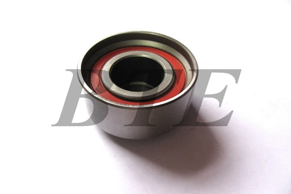 Deflection/Guide Pulley, timing belt (600960)