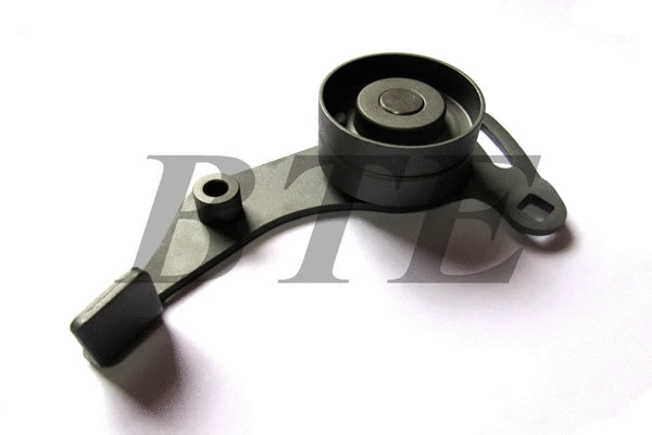 Tensioner Pulley, timing belt