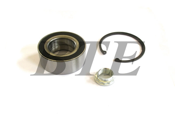 Wheel Bearing Kit (501670)