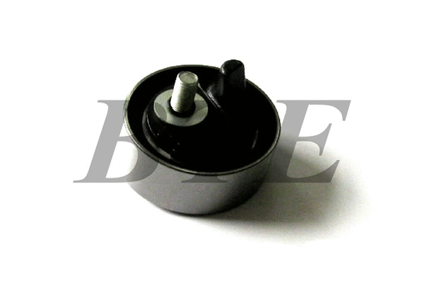 Tensioner Pulley, timing belt (601380)